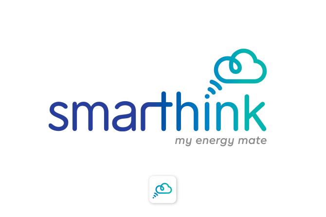 Εξοικονόμηση ενέργειας και άνεση με το Smarthink της «Φυσικό Αέριο»